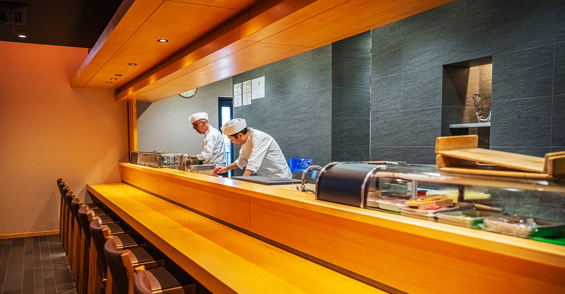 有限会社増田屋