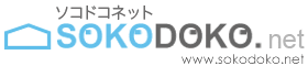 有限会社大光エステート