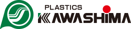 有限会社川嶋プラスチック
