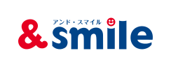 有限会社すみれ