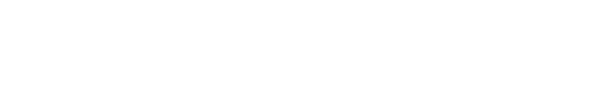 有限会社アキライン２２