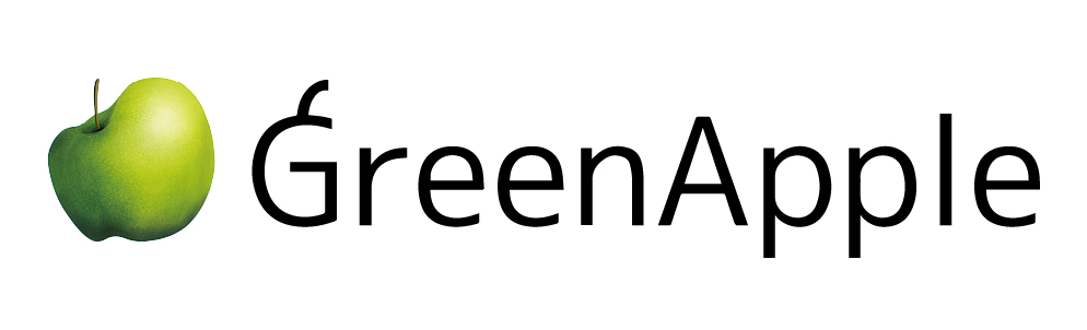 株式会社ＧｒｅｅｎＡｐｐｌｅ