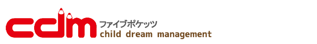 株式会社cdm