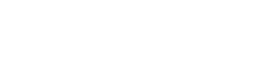 大智建設株式会社