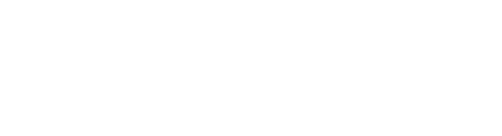 株式会社大川組