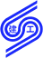 新世紀建工株式会社