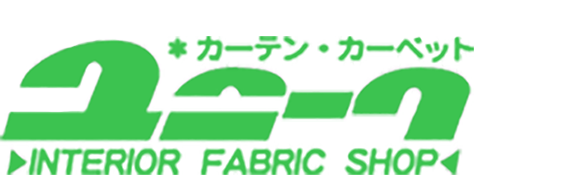 株式会社ユニーク