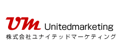 株式会社ユナイテッドマーケティング