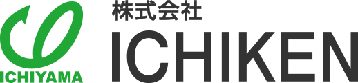 株式会社ＩＣＨＩＫＥＮ
