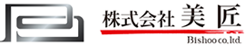 株式会社美匠