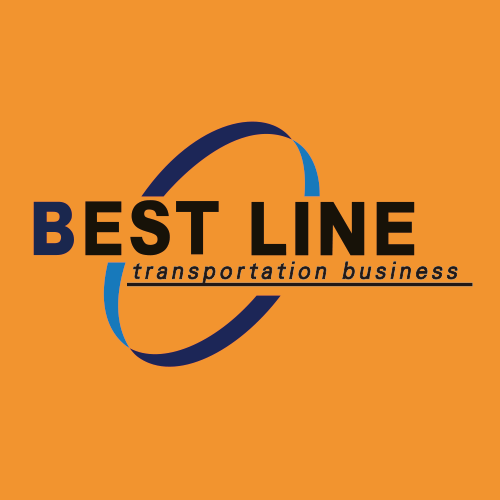 株式会社ベストライン