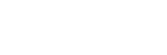 日本シーエムアイ株式会社
