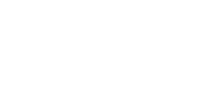 株式会社伊藤組