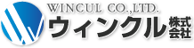 ウィンクル株式会社