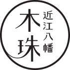 株式会社カワサキ