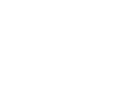 太陽舗道株式会社