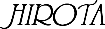 株式会社ＨＩＲＯＴＡ