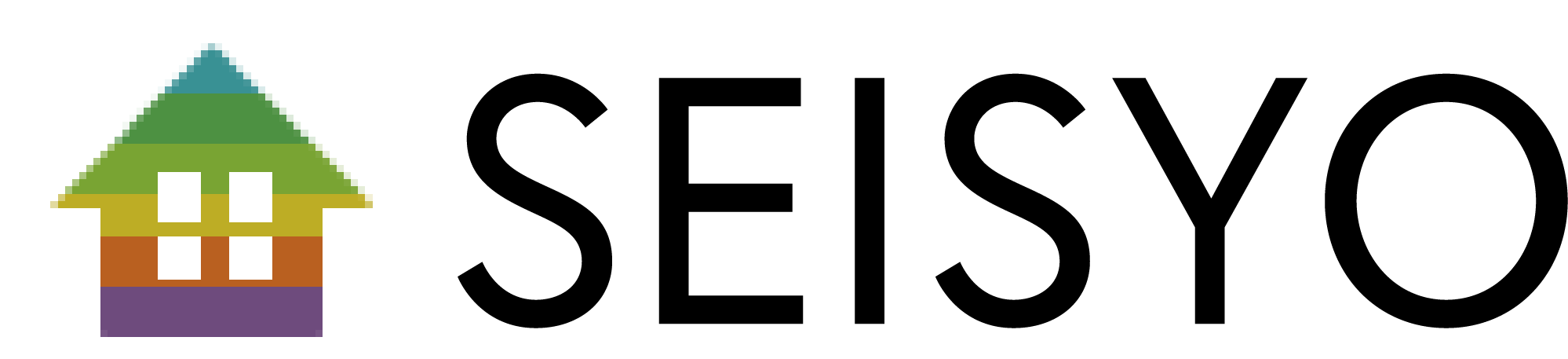 株式会社盛匠