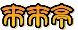 株式会社ＧＥＮＫＩ