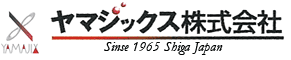 ヤマジックス株式会社