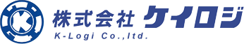 株式会社ケイロジ