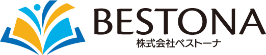 株式会社ベストーナ