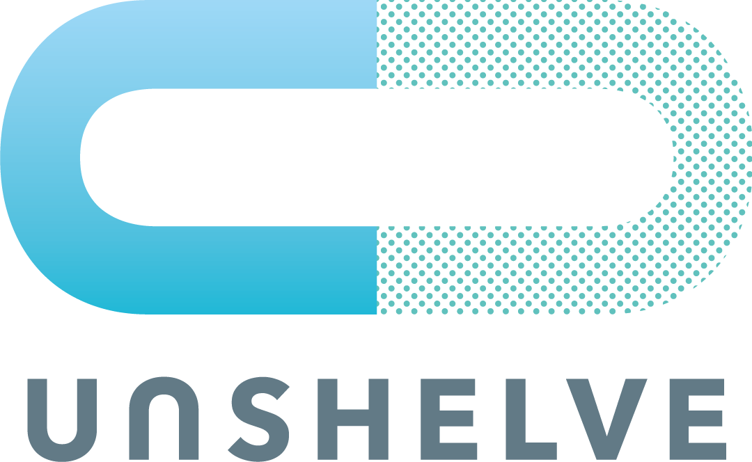 株式会社アンシェルブ