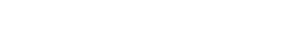有限会社伊吹そば