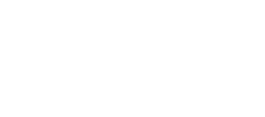 有限会社ヤマダ油脂