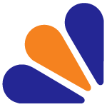 株式会社三基コンストラクション