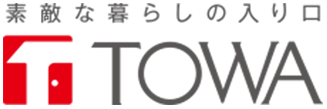 東和産業株式会社