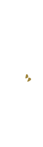 株式会社美登利