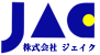 株式会社ジェイク