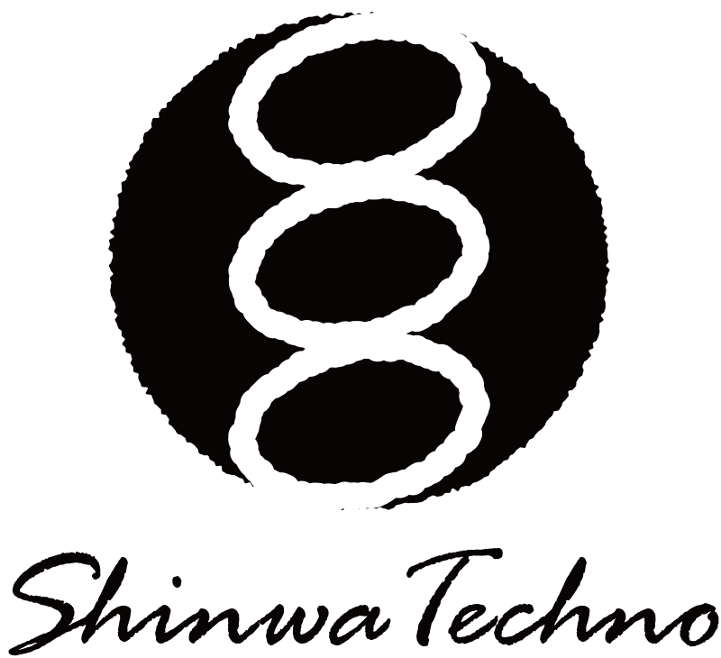 株式会社シンワテクノ