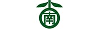 株式会社小南農園