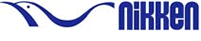 ニッケン産業株式会社