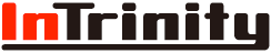 株式会社イントリニティー