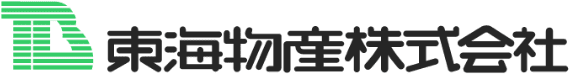 東海物産株式会社