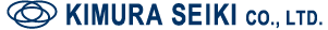 株式会社木村精機