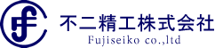 不二精工株式会社