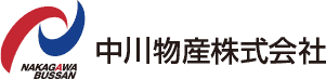 丸中興産株式会社