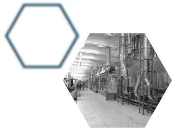 岩田工業株式会社