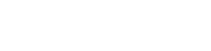 株式会社正直屋