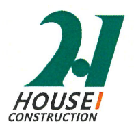 株式会社豊誠建設