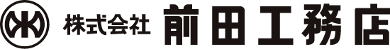 株式会社前田工務店