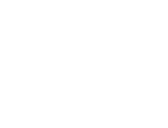 イマヰゴム株式会社