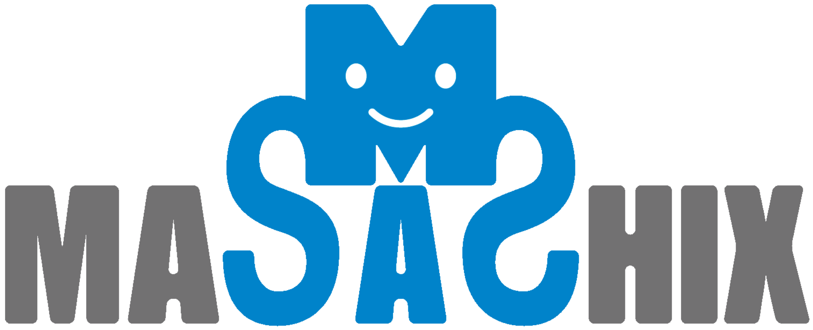 株式会社マサシックス