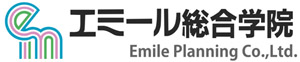 株式会社エミールプランニング