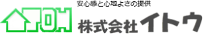 株式会社イトウ