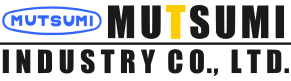 ムツミ工業株式会社